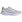Adidas Runfalcon 5 W